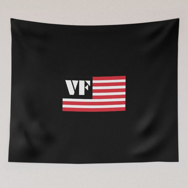 Item preview, Vic Firth Merch Essential T-Shirt designed and sold by desireeowe.