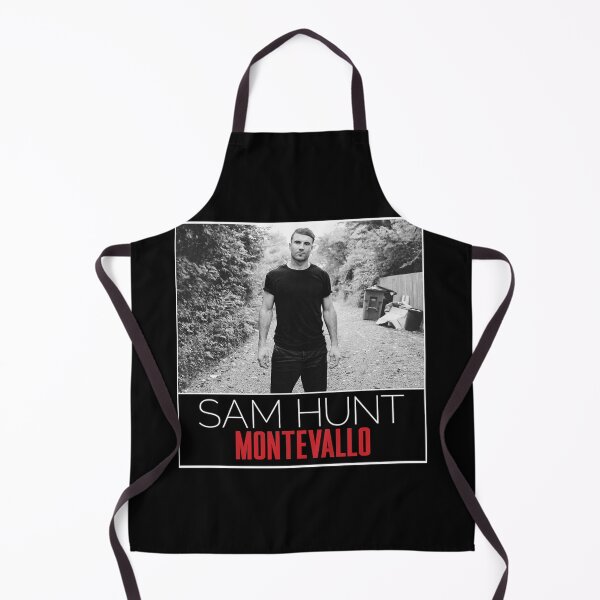 Item preview, Montevallo Lightweight Hoodie designed and sold by rikazr6sr1.