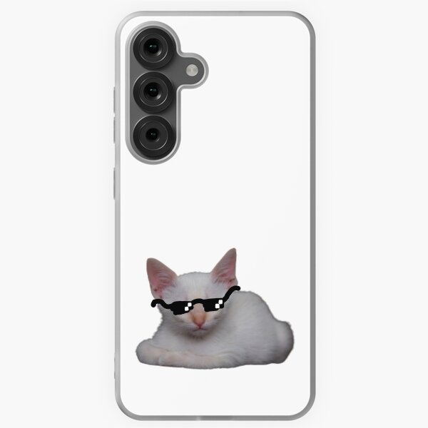Item preview, Swag boss kitten 01 designed and sold by Kyiomi.