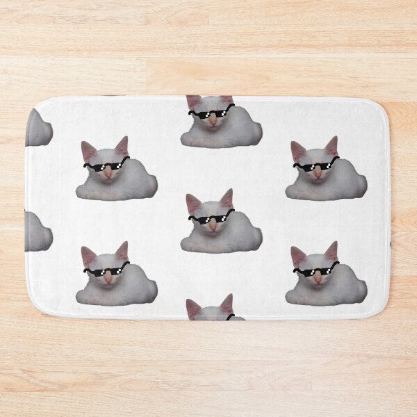Item preview, Swag boss kitten 01 designed and sold by Kyiomi.