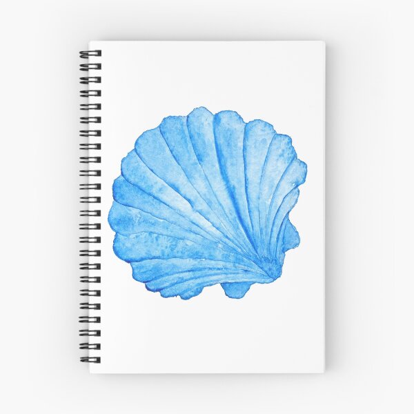 Item preview, She sells sea shells designed and sold by hamptonstyle.
