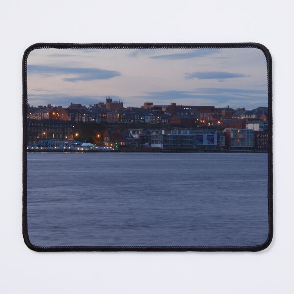 Item preview, LIGHTS IN BUILDINGS designed and sold by andrewsaxton.
