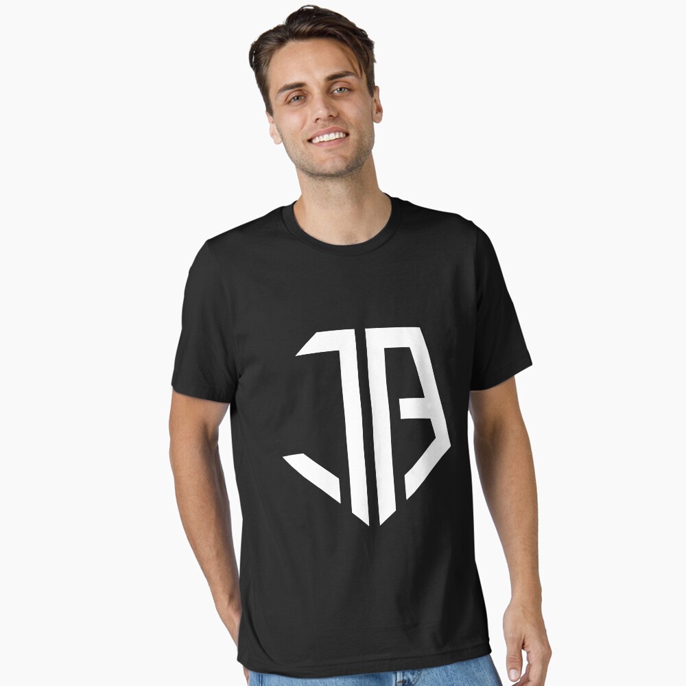 Men's T-shirt with destroyed peel-off effect | Beige | Diesel