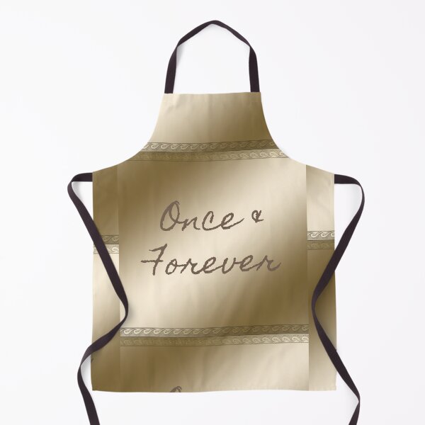 Item preview, Once & Forever designed and sold by lifeinspired4u.