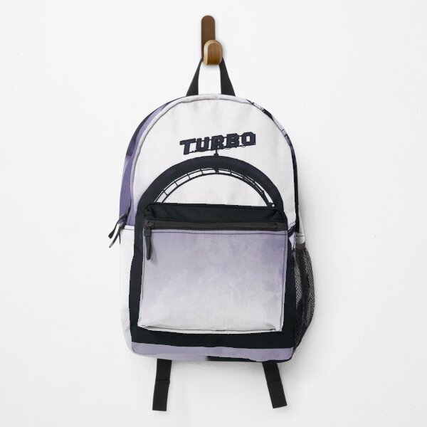 Item preview, Turbo designed and sold by iamsla.