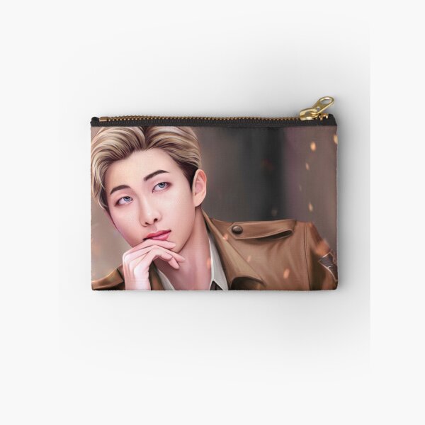 Item preview, Namjoon x AOT designed and sold by MobinaDrawings.
