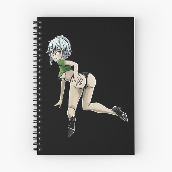 Item preview, Sinon Cheeks Classic . designed and sold by galeznwikins.