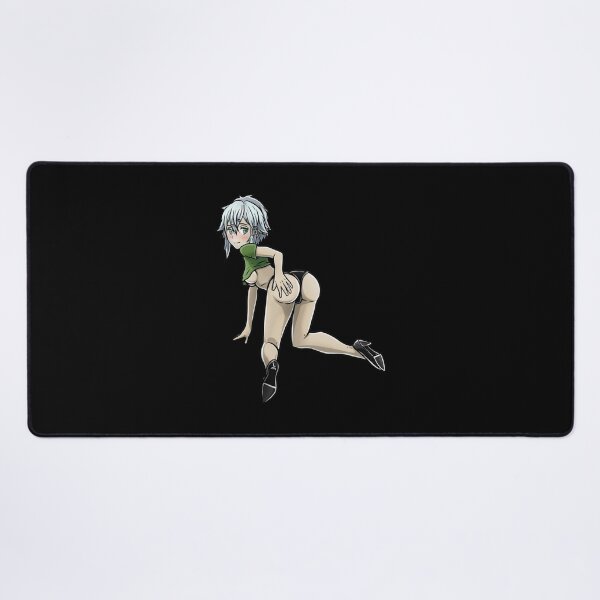 Item preview, Sinon Cheeks Classic . designed and sold by galeznwikins.