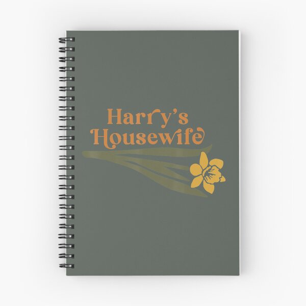 Item preview, Flower Housewife Retro Graphic designed and sold by cocanut.