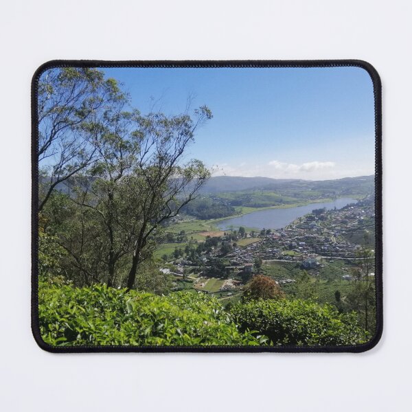 Item preview, Hill Side Photography Designs designed and sold by DHAMMISTYLES.
