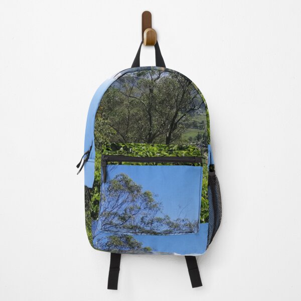 Item preview, Hill Side Photography Designs designed and sold by DHAMMISTYLES.