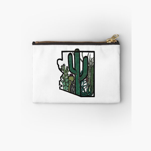 Item preview, Arizona designed and sold by drawnbyjenna.