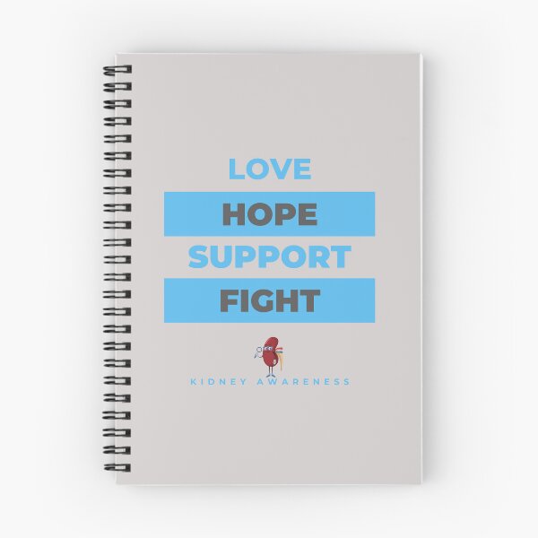 Item preview, Kidney Awareness designed and sold by westenfield.