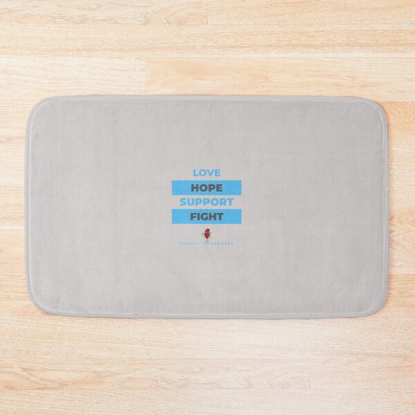 Item preview, Kidney Awareness designed and sold by westenfield.