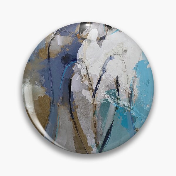 Item preview, Blue 11 designed and sold by bonmots.