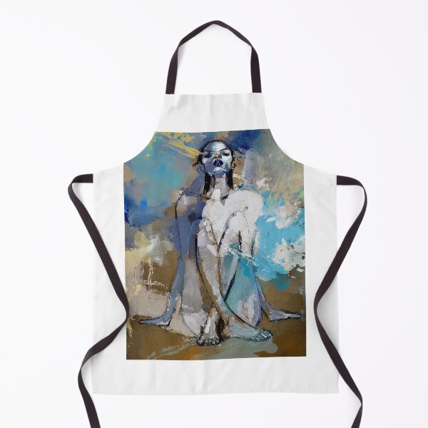 Item preview, Blue 11 designed and sold by bonmots.