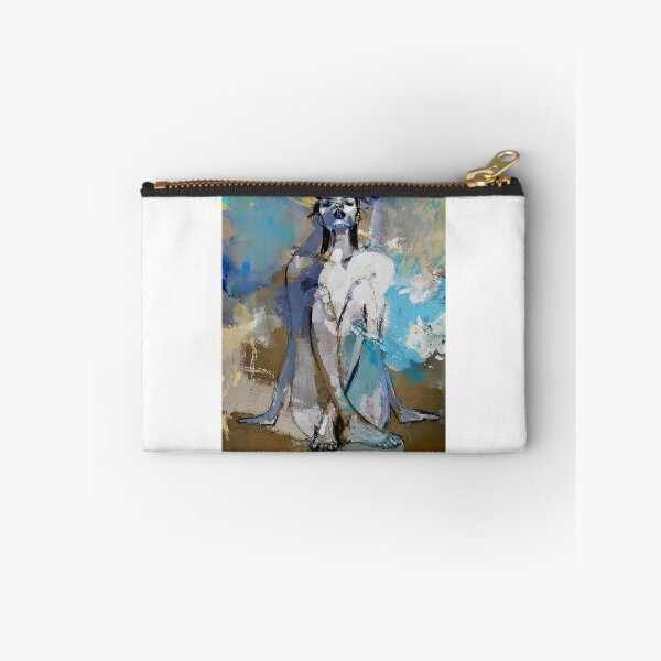 Item preview, Blue 11 designed and sold by bonmots.
