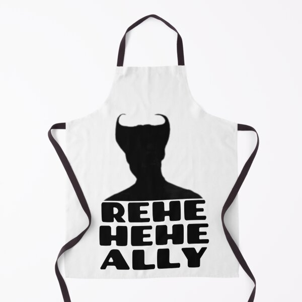 Item preview, Reheheheally Ace Ventura Original designed and sold by SillyFun.