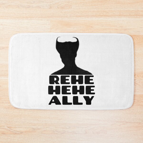 Item preview, Reheheheally Ace Ventura Original designed and sold by SillyFun.