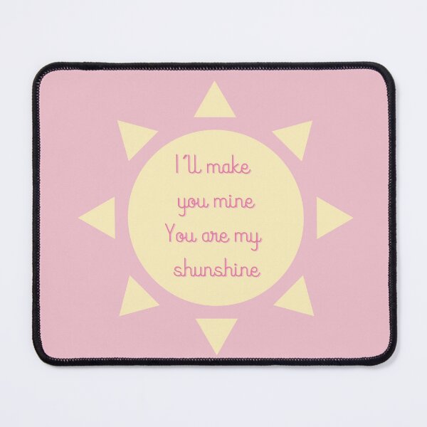 Item preview,  You are my sunshine designed and sold by gretavancute.