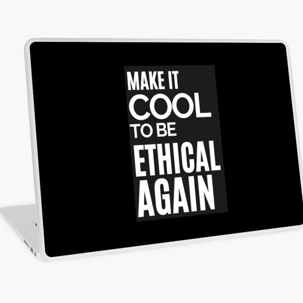 Macbook Air 13" (2015)