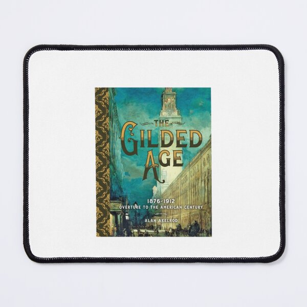 Item preview, The Gilded Age Chiffon Top designed and sold by Gordon-Store.