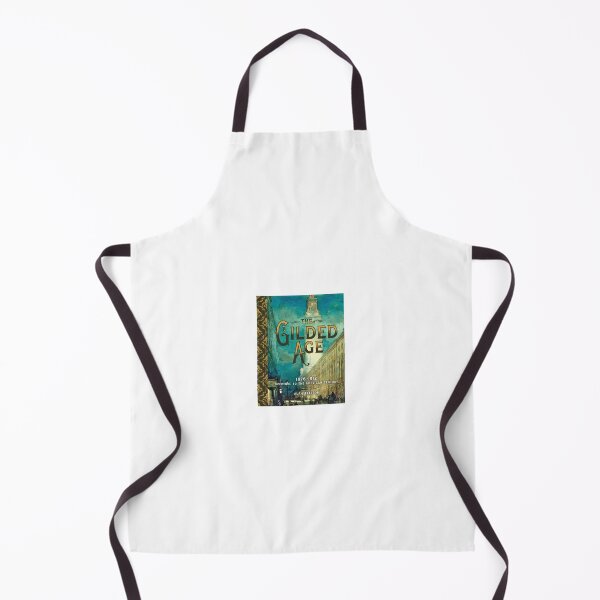 Item preview, Blusa La edad dorada designed and sold by Gordon-Store.