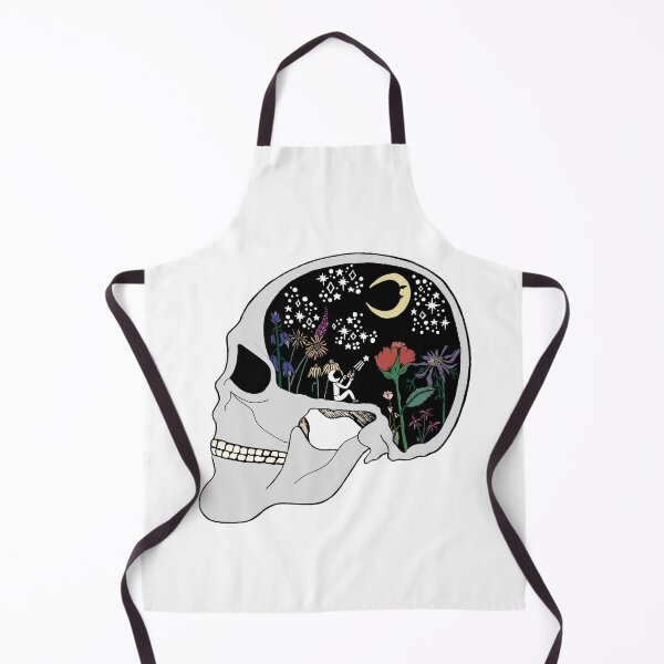 Item preview, Mind Explorer designed and sold by drawnbyjenna.
