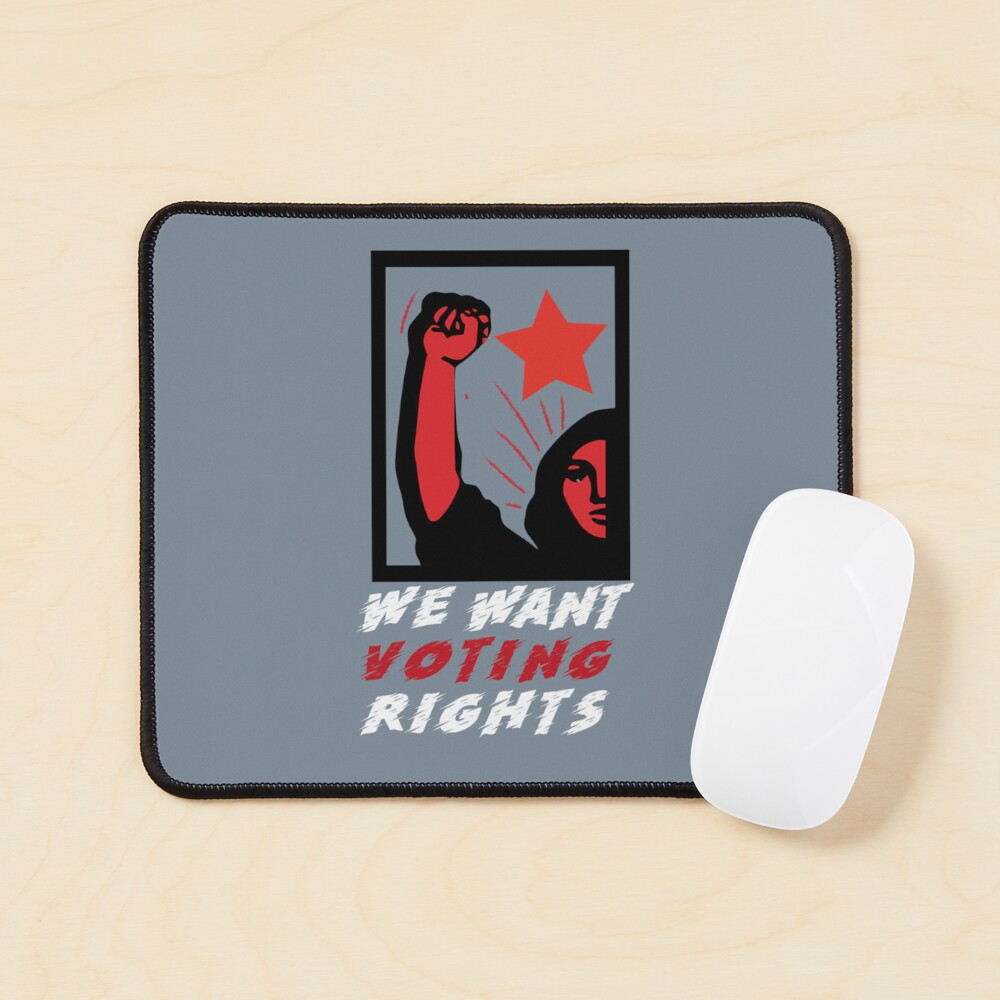 Item preview, Mouse Pad designed and sold by Gordon-Store.