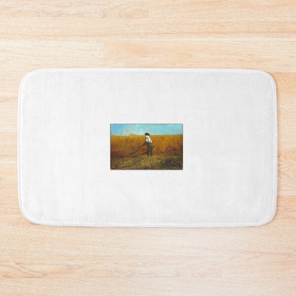 Item preview, The Veteran in a New Field Sleeveless Top designed and sold by Gordon-Store.
