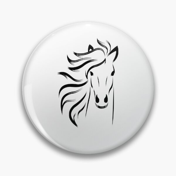 Artikelvorschau, pferd- horse-pony entworfen und verkauft von GorLorLar.