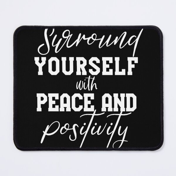 Item preview, Inspirational-Motivational designed and sold by DiensDesign.