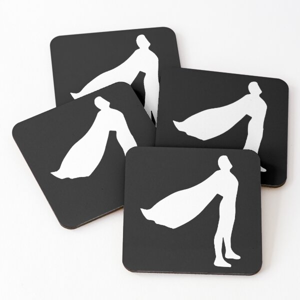 Item preview, SUPERHERO - Best Papa Hero Father Dad - Super Man designed and sold by urban-design.