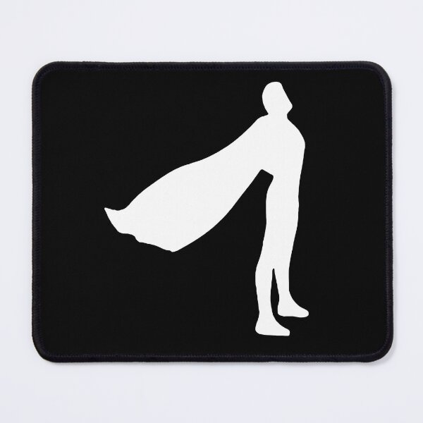 Item preview, SUPERHERO - Best Papa Hero Father Dad - Super Man designed and sold by urban-design.