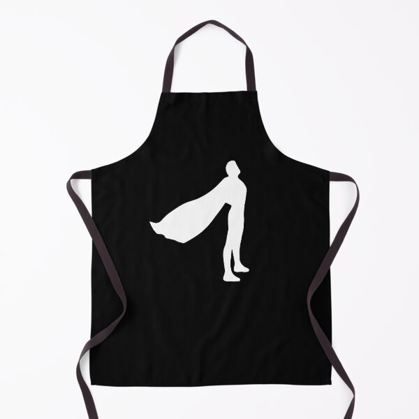 Item preview, SUPERHERO - Best Papa Hero Father Dad - Super Man designed and sold by urban-design.