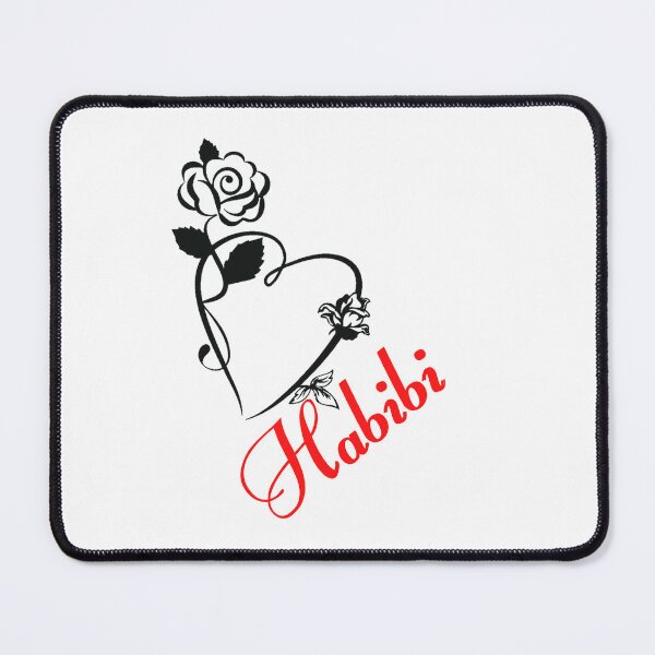Item preview, Copy of Habibi designed and sold by DognKitty.