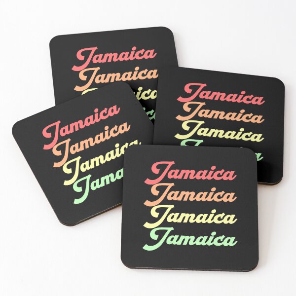 Item preview, Jamaica | Jamaican | I Love Jamaica | Jamaican Pride | Proud to be Jamaican | Jamaica Vacation designed and sold by 732Studio.