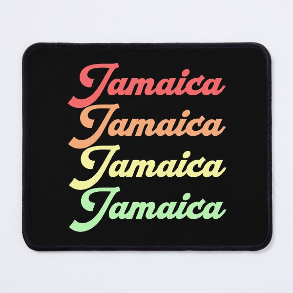 Item preview, Jamaica | Jamaican | I Love Jamaica | Jamaican Pride | Proud to be Jamaican | Jamaica Vacation designed and sold by 732Studio.