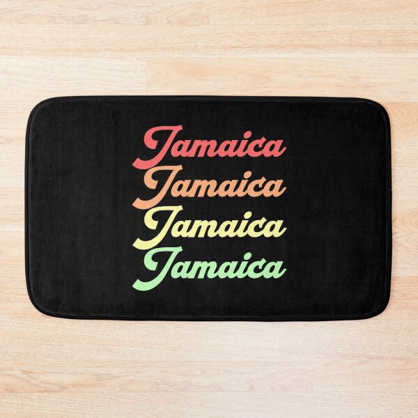 Item preview, Jamaica | Jamaican | I Love Jamaica | Jamaican Pride | Proud to be Jamaican | Jamaica Vacation designed and sold by 732Studio.