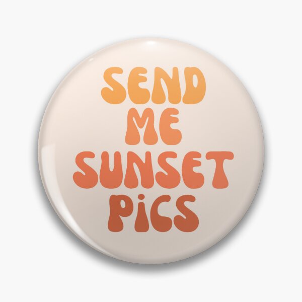 Item preview, Send me sunset pics designed and sold by Lavannya.