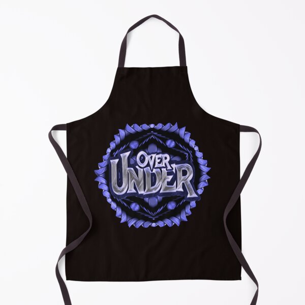 Item preview, Más abajo designed and sold by James Bieber.