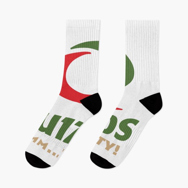 Item preview, quiznos designed and sold by Thehecticstore.