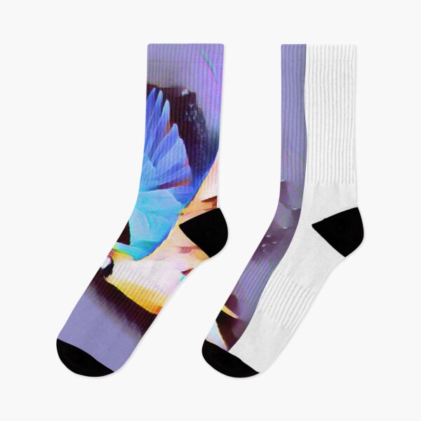 Item preview, Loro designed and sold by KFdesignKF.