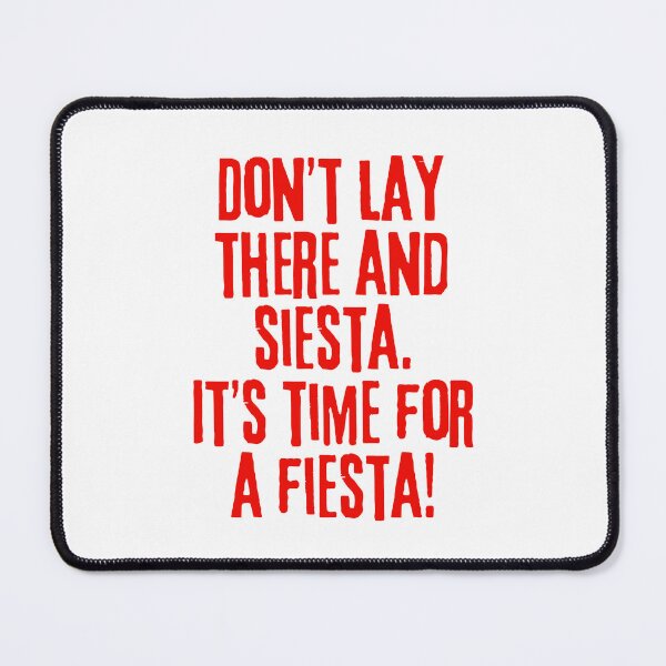 Item preview, Cinco de Mayo 2022 Mexican Fiesta Funny designed and sold by happinestSHOP.