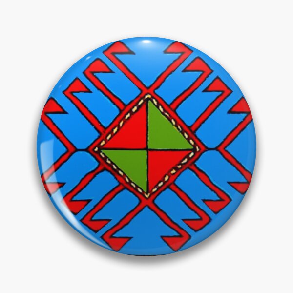 Item preview, Armenian Folk Art designed and sold by doniainart.