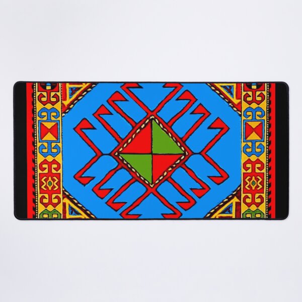 Item preview, Armenian Folk Art designed and sold by doniainart.