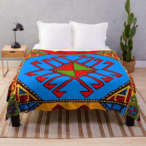 Item preview, Armenian Folk Art designed and sold by doniainart.