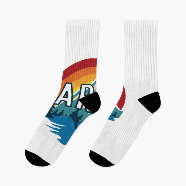 Item preview, Arlo, the Man, the Myth, the Legend - Custom Name  designed and sold by PonyyStore.