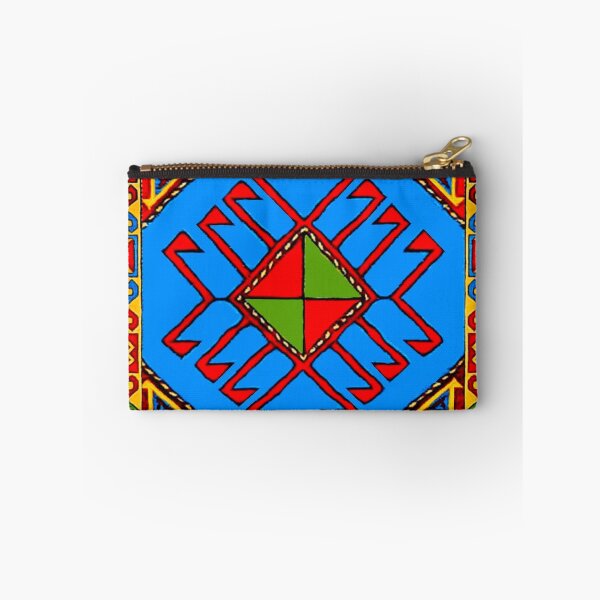 Item preview, Armenian Folk Art designed and sold by doniainart.