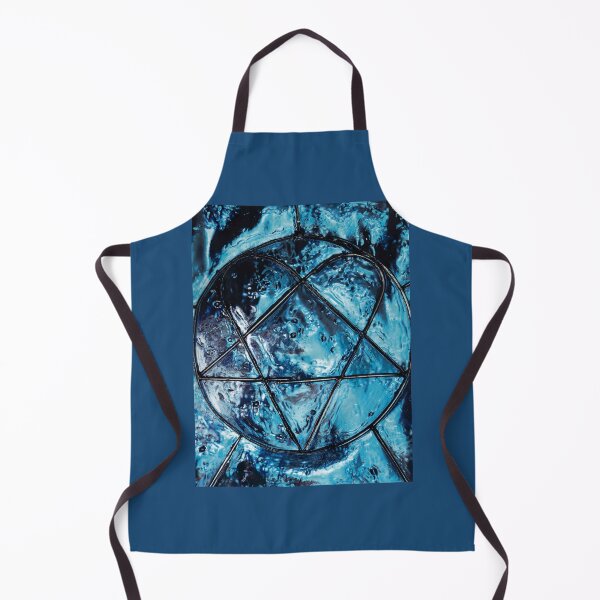 Item preview, Heartagram Him Band XX two decades of Love Metal Cover Ville Valo Heartagram designed and sold by OnTheRunFinds.